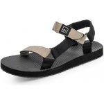 Dámské HANNAH DRIFTER GOAT – Zboží Dáma