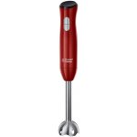 Russell Hobbs 24690 – Hledejceny.cz