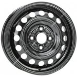 Alcar Stahlrad 5215 4,5x14 4x100 ET46 | Zboží Auto