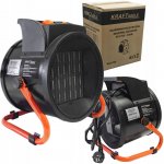 Kraft & Dele KD11728 – Sleviste.cz