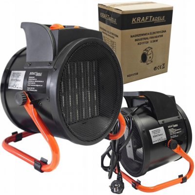 Kraft & Dele KD11728 – Sleviste.cz