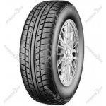 Petlas Snowmaster W601 175/80 R14 88T – Hledejceny.cz