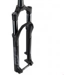 RockShox AM FS PIKE SEL RC – Zboží Dáma