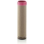 Filtr - sekundární vzduch MANN-FILTER CF 1140/2 – Hledejceny.cz