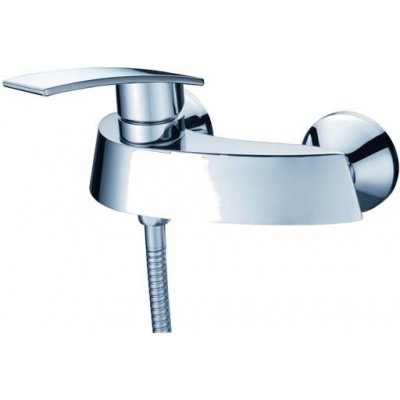Steno LI 2645 695 – Hledejceny.cz