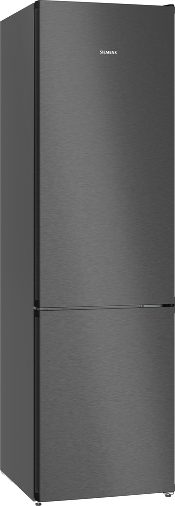 Siemens KG39N2XAG