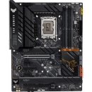 Základní deska Asus TUF GAMING Z690-PLUS WIFI D4 90MB18U0-M0EAY0