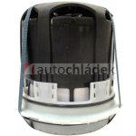 Filtr vysoušeče vzduchu KNORR VOLVO K096837K50 – Hledejceny.cz
