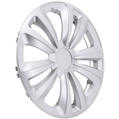 Compass Mig silver 14" 1 ks – Zboží Mobilmania