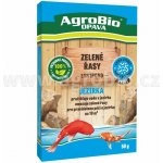 Agrobio ENVIPOND 50g – Zboží Mobilmania