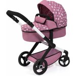 Bayer set 2 v 1 Design XEO – Zbozi.Blesk.cz