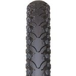 Kenda K-935 KHAN 20x1,75 – Zboží Dáma