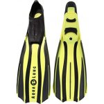 AquaLung STRATOS 3 – Hledejceny.cz