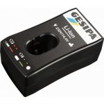 GESIPA 1457282 – Zboží Mobilmania