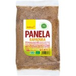 Wolfberry Bio Panela rapadura sladidlo 500 g – Sleviste.cz