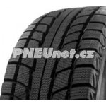 Triangle TR777 155/70 R13 75T – Hledejceny.cz