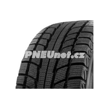 Triangle TR777 215/75 R15 100S