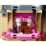 LEGO® Harry Potter™ 71043 Bradavický hrad – Zboží Živě