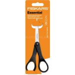 Fiskars Essential – Zbozi.Blesk.cz