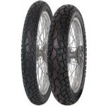 Mitas MC 24 Invader 90/90 R21 54S | Zboží Auto