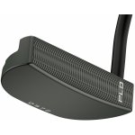 Ping PLD Milled DS72 Putter Pravá 35 – Zboží Mobilmania