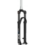 SR Suntour XCR AIR LO-R 15QLC32 – Zboží Mobilmania