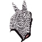 BR Maska proti hmyzu PREMIERE Animal Print zebra – Zboží Dáma