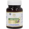 Doplněk stravy Maharishi Ayurveda AMRIT KALASH MA-5 60 tablet