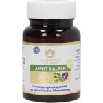 Maharishi Ayurveda AMRIT KALASH MA-5 60 tablet – Hledejceny.cz