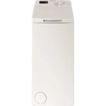 INDESIT BTW S60400 PL/N