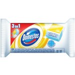 Domestos 3v1 Citrus WC náhradní blok 40 g – HobbyKompas.cz