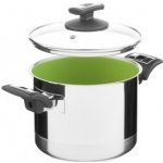 Kolimax Cerammax Pro Comfort 18 cm 3 l – Hledejceny.cz