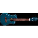 Ortega RUOCEAN-CE – Zboží Mobilmania