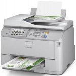 Epson WorkForce Pro WF-M5690DWF – Zboží Živě