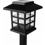 Gardlov 25421 – Zboží Dáma