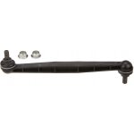 Tyč nebo vzpěra stabilizátoru TRW JTS370 – Sleviste.cz