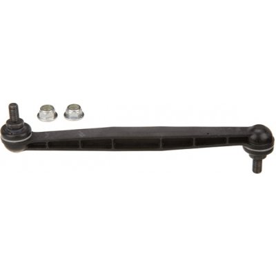 Tyč nebo vzpěra stabilizátoru TRW JTS370 – Sleviste.cz