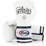 Fairtex BGV9 Heavy Hitters – Zboží Mobilmania