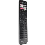 Dálkový ovladač Panasonic RC700E – Hledejceny.cz