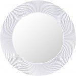 Laufen Kartell 78 x 78 cm H3863310840001 – Hledejceny.cz