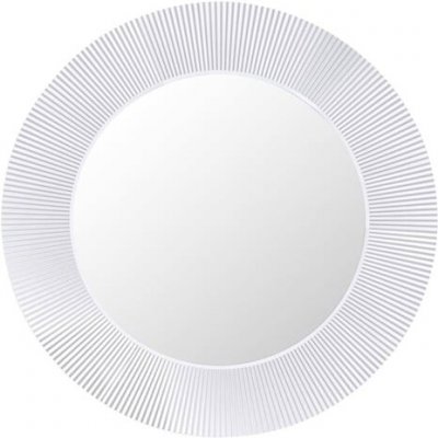 Laufen Kartell 78 x 78 cm H3863310840001 – Hledejceny.cz
