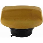 Uzávěr, plnicí hrdlo olejové nádrže VAICO V40-0554 | Zboží Auto