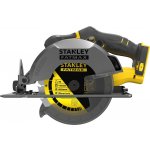 Stanley SFMCS500B – Zboží Dáma