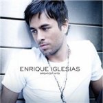 Enrique Iglesias - Greatest hits CD – Sleviste.cz