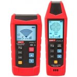 UNI-T UT25CL – Sleviste.cz