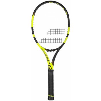 Babolat Pure Aero VS 2017