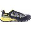 INOV-8 MUDTALON SPEED black/yellow