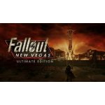 Fallout: New Vegas (Ultimate Edition) – Sleviste.cz