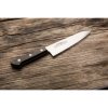 Kuchyňský nůž Masahiro Nůž BWH Chef 180 mm