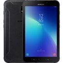 Samsung Galaxy Tab SM-T395NZKAXEZ